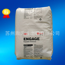 老外批评《漫威金刚狼》的设计：侮辱玩家智商