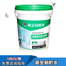 蓝牙耳机选购科普：先读懂这几个概念再花钱