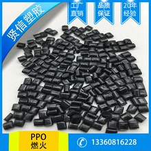 京东发布外卖小哥专属信用卡：每月40元券包4选1