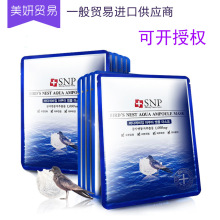 手机厂造Pocket相机 真能搞出新花活