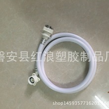 【漫步者汽车音响】超重车载10寸无源低音炮CW10发烧级HIFI震撼级