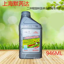 1999元 REDMI显示器A27U Type