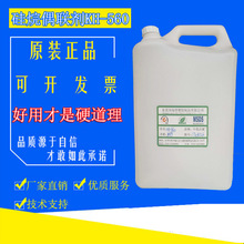 浓眉大眼的吉利 也要变硬汉了