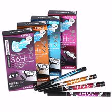 比指导价便宜5.5万！别克GL8家族焕新价公布：陆尊限时28.49万起