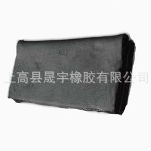不用填备注 高德AI专车上新：一句话叫来懂你的专车