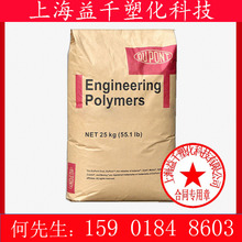 人类疯狂改造番茄 就为了让你吃到维生素D