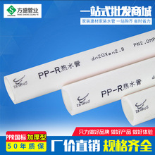 天问三号转入初样研制阶段！2028年前后发射 有望成为人类首个火星取样返回任务