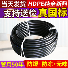 OPPO新一代明眸护眼屏官宣：迄今最护眼的OLED 久看也舒服