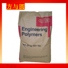 一加16首发全新一代风驰游戏内核：原生185FPS游戏满帧运行 体验起飞