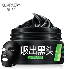 得力睿印系列高速打印机发布：搭载龙芯2P0300国产芯片 全链路自主可控