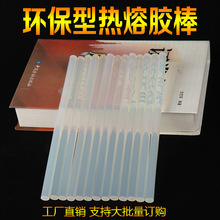 深耕产品创新与情绪共鸣！小熊电器入围“2026有意思品牌”