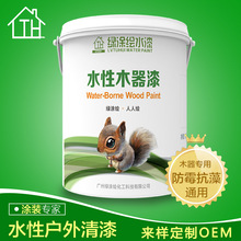 REDMI K100标准版塞进10000mAh电池：K系列史上头一回