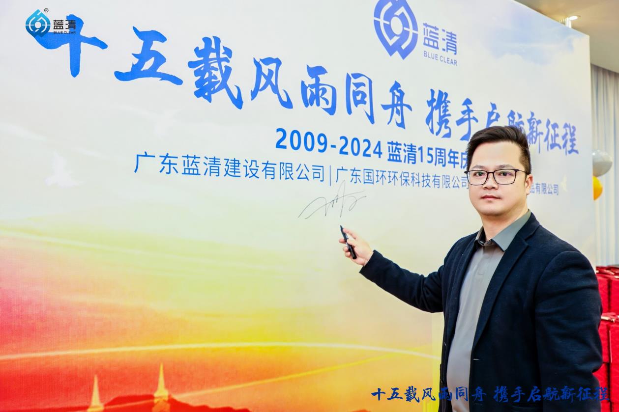 慢跑app排行榜第一名