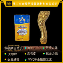 3484元起 米家洗衣机Pro超电解新风系列预售 强效去渍防串色