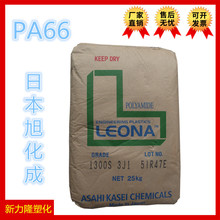 工信部：防范不合理创新设计和未充分验证的汽车进入市场
