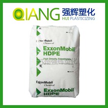 宠物消费再升级！“宠物养老”“带宠出行”成新增长点