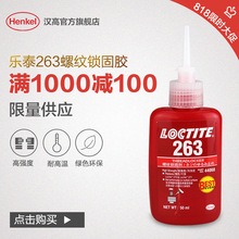 专为智算场景打造！秦淮数据投运行业首个算力中心SST商用项目