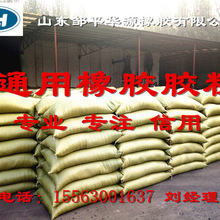 美国反对无效！联合国通过决议：新版世界地图要来！