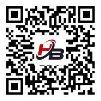 官方二维码 - 曼联夏窗压哨4000万欧锁定巴萨边路新星