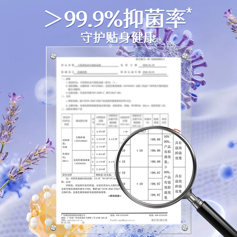 多人死伤！美货机冲出跑道撞车爆燃：现场实拍视频曝光