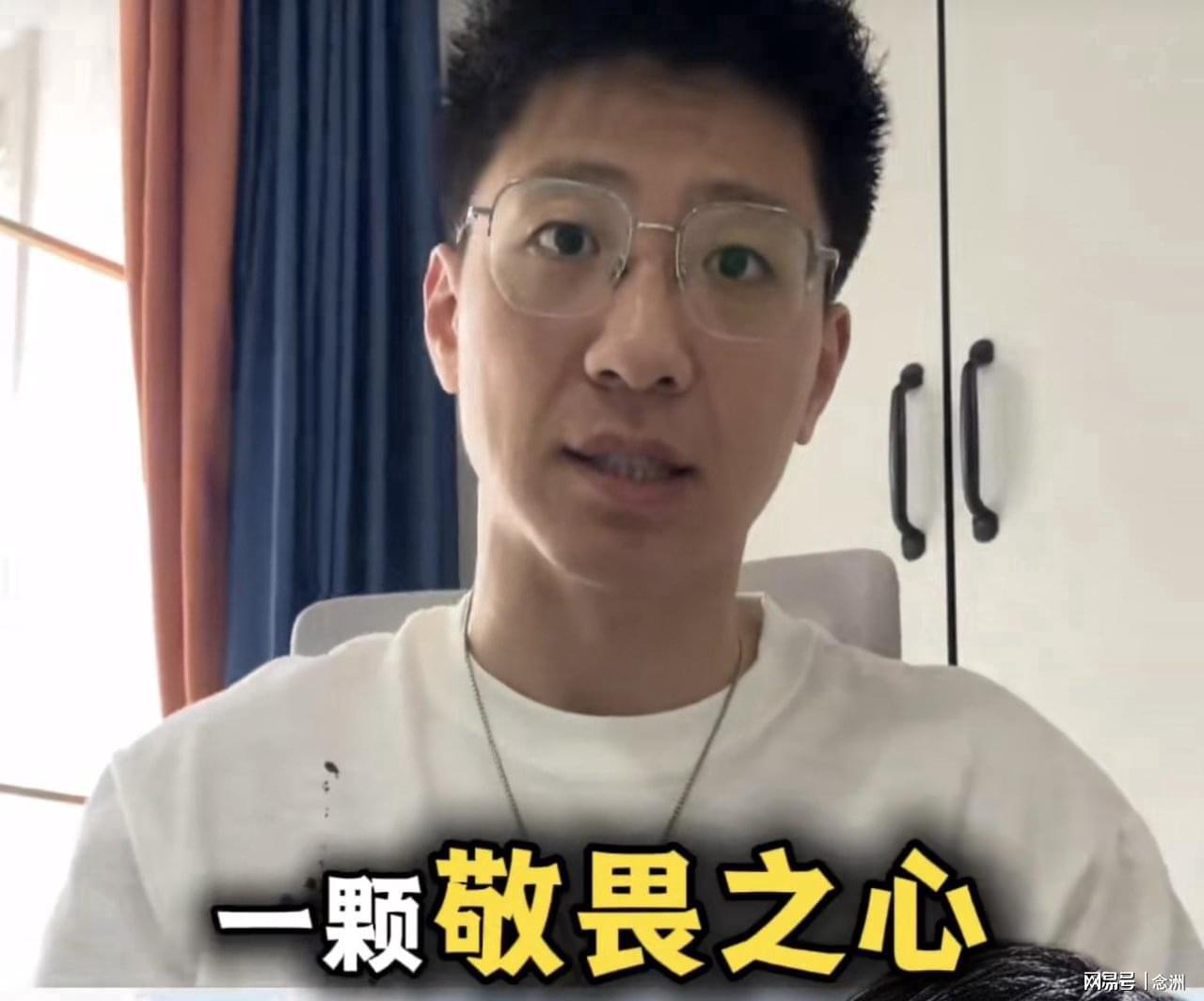 马拉松比赛