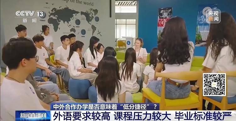 世界首例！AI辅助医生切除脑瘤成功：还患者一片光明
