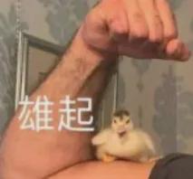 爵士舞舞蹈视频完整版