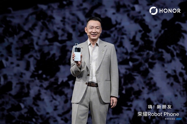 楚汉棋盘风云：中国象棋的智慧博弈