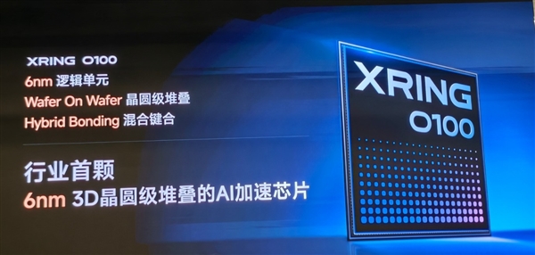 老外批评《漫威金刚狼》的设计：侮辱玩家智商