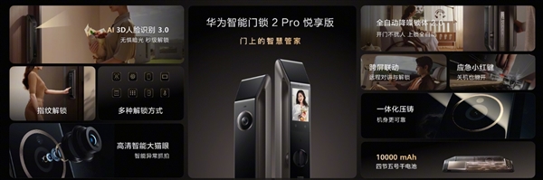 排舞：跳出活力，舞出精彩人生！