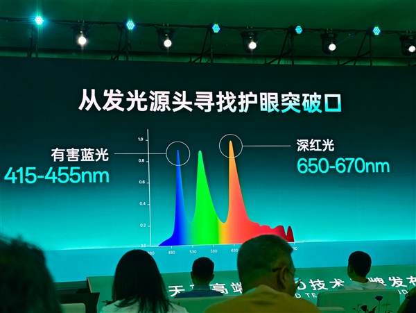 手球李昊达