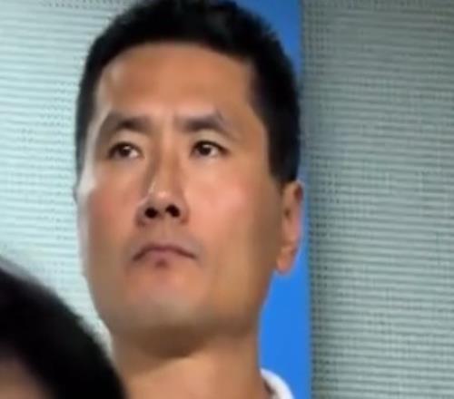 10A抑菌：草本初色冰丝无痕男士内裤3条24元