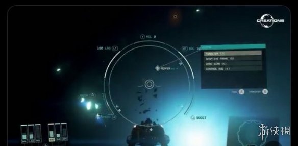 HBM混合键合凉了！三星、SK海力士急刹车：HBM4用不上 HBM5也悬