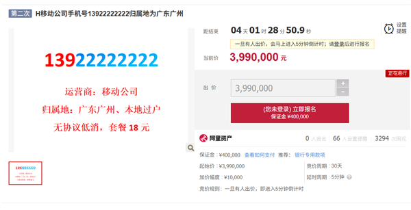 柔术出肩视频大全