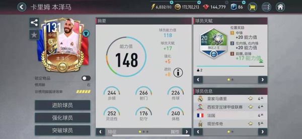 月经来3天 VS 7天 哪个才正常：真相竟是……