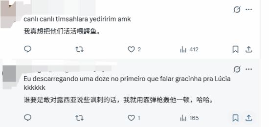 台球布