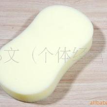 原相3950+Nordic 54L5旗舰组合!微星X7M无线鼠标评测:超轻48g 中小手玩家新选择