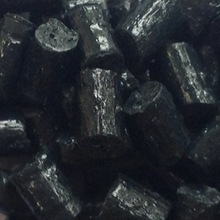 手机蓝牙别常开!可能泄露隐私 专家教你两招防护