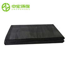 原价8299元!RTX 5080公版BW2026现场限量开抢