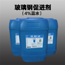 全球仅此一台!劳斯莱斯推出幻影Regatta特别版:车长近6米 全车航海元素