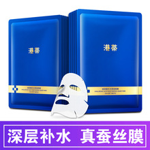 一个人做AI短剧最省事的流程:不会PR也能完成第一条