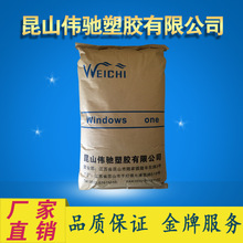 华为耳机在中国高端市场份额第一：把苹果甩在身后