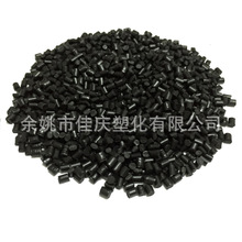 保龄球弧线球手指
