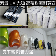 专家谈华为首款韬定律芯片麒麟9050 Pro：为全球集成电路产业发展打开新思路