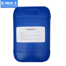 50英镑买下滑稽“狐狸头” 拍卖价飙升1000倍！X光一照现真身