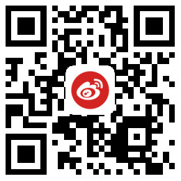 天水祥林商贸有限责任公司微信公众号