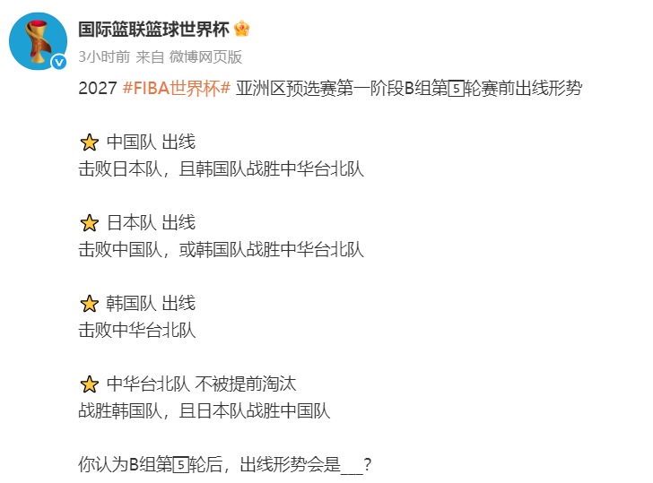 小米NAS太良心：光两块硬盘市价就抵整机售价