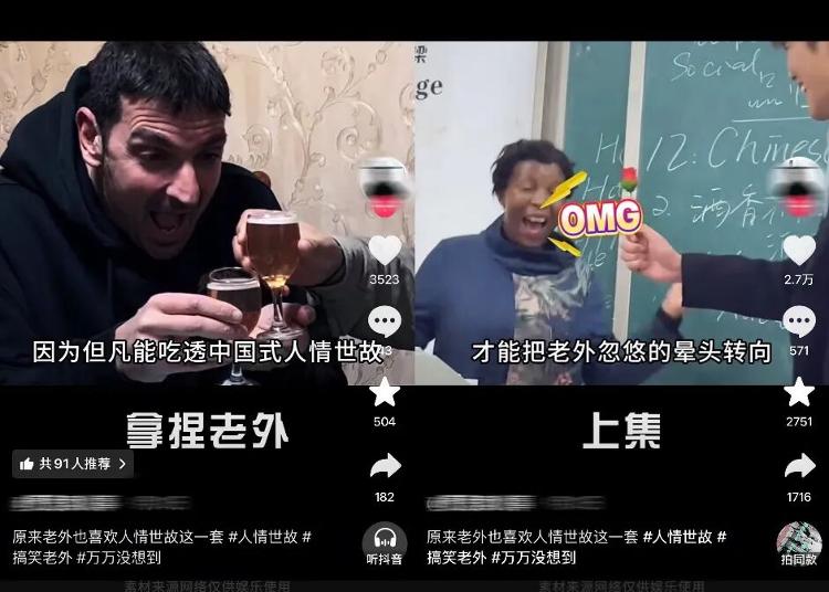 2999元！技嘉推出27英寸QD
