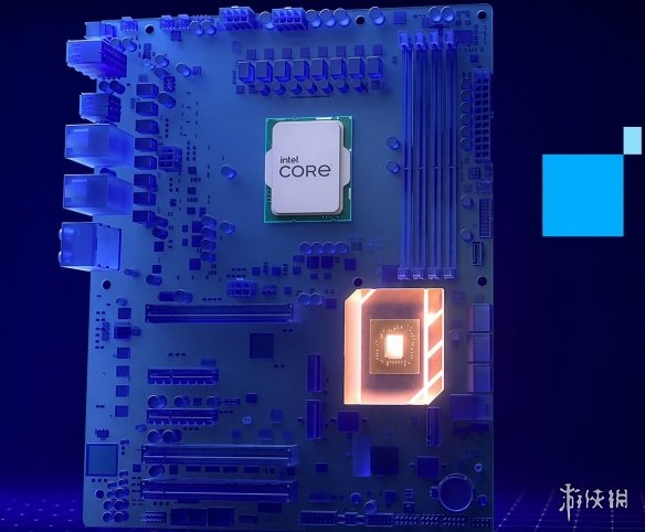 机械师新款曙光S台式机首发6999元：酷睿7 230H+RTX5060