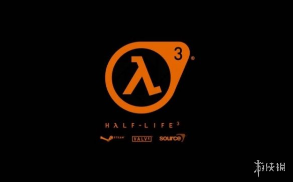 退役11年为何现在才安置我 刘翔喊话被挤上热搜：手握耐克终身合同 年入保底1400万早财富自由